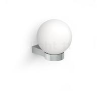 Decor Walther Club Light Lampada da parete, cromo