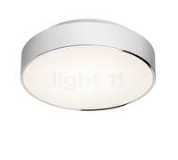Decor Walther Conect Lampada da soffitto LED