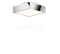 Decor Walther Cut Lampada da soffitto LED