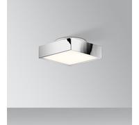Decor Walther Cut N lampada a soffitto LED, 0218700, CUT 18 Cut [Lampade per Interni > Lampade a Soffitto]
