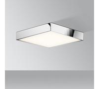 Decor Walther Cut N lampada a soffitto LED, 0218800, CUT 30 Cut [Lampade per Interni > Lampade a Soffitto]