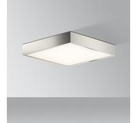 Decor Walther Cut N lampada a soffitto LED, 0218834, CUT 30 Cut [Lampade per Interni > Lampade a Soffitto]