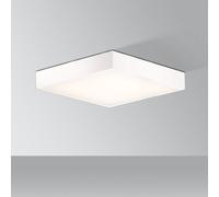 Decor Walther Cut N lampada a soffitto LED, 0218850, CUT 30 Cut [Lampade per Interni > Lampade a Soffitto]
