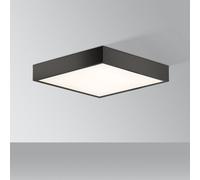 Decor Walther Cut N lampada a soffitto LED, 0218860, Cut [Lampade per Interni > Lampade a Soffitto]