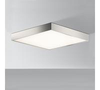 Decor Walther Cut N lampada a soffitto LED, 0218934, CUT 40 Cut [Lampade per Interni > Lampade a Soffitto]