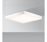 Decor Walther Cut N lampada a soffitto LED, 0218950, CUT 40 Cut [Lampade per Interni > Lampade a Soffitto]