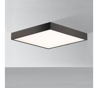 Decor Walther Cut N lampada a soffitto LED, 0218960, Cut [Lampade per Interni > Lampade a Soffitto]