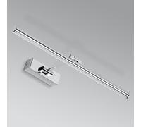 Decor Walther Dim Eco lampada a parete LED, 0334300, Dim [Lampade per Interni > Lampade a Parete]