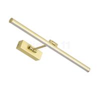 Decor Walther Dim Eco Lampada da parete LED