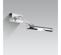 Decor Walther Dim lampada a parete, G9, 0317500, Dim 20 Dim [Lampade per Interni > Lampade a Parete]