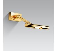 Decor Walther Dim lampada a parete, G9, 0317520, Dim 20 Dim [Lampade per Interni > Lampade a Parete]