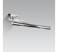 Decor Walther Dim lampada da parete G9 2 x 40 W La: 40 P: 24 cm, 0317600, Dim 40 Dim [Lampade per Interni > Lampade a Parete]