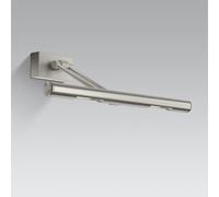 Decor Walther Dim lampada a parete, G9, 0317603, Dim 40 Dim [Lampade per Interni > Lampade a Parete]