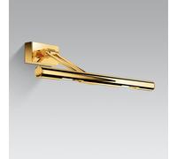 Decor Walther Dim lampada a parete, G9, 0317620, Dim 40 Dim [Lampade per Interni > Lampade a Parete]