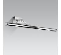 Decor Walther Dim lampada a parete, G9, 0317700, Dim [Lampade per Interni > Lampade a Parete]