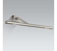 Decor Walther Dim lampada a parete, G9, 0317703, Dim 60 Dim [Lampade per Interni > Lampade a Parete]