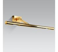 Decor Walther Dim lampada a parete, G9, 0317720, Dim 60 Dim [Lampade per Interni > Lampade a Parete]