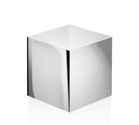 Decor Walther DW 365 porta oggetti, 0824600, DW 365 cromo [Accessori Bagno > Porta Oggetti]