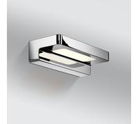 Decor Walther Form lampada a parete, LED, 0329400, Form [Lampade per Interni > Lampade a Parete]