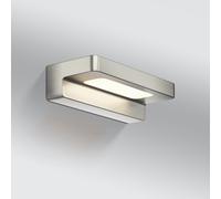 Decor Walther Form lampada a parete, LED, 0329434, Form [Lampade per Interni > Lampade a Parete]