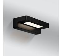 Decor Walther Form lampada a parete, LED, 0329460, Form [Lampade per Interni > Lampade a Parete]