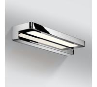 Decor Walther Form lampada a parete, LED, 0329500, Form [Lampade per Interni > Lampade a Parete]