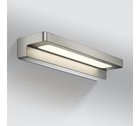 Decor Walther Form lampada a parete, LED, 0329534, Form [Lampade per Interni > Lampade a Parete]