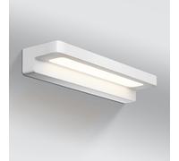 Decor Walther Form lampada a parete, LED, 0329550, Form [Lampade per Interni > Lampade a Parete]