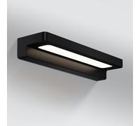 Decor Walther Form lampada a parete, LED, 0329560, Form [Lampade per Interni > Lampade a Parete]