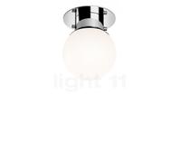 Decor Walther Globe Lampada da soffitto