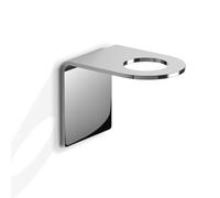 Decor Walther HOLD supporto dispenser, 0907100, HOLD [Accessori Bagno > Ricambi per Accessori Bagno]