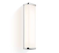 Decor Walther Manhattan N lampada a parete LED, 0333500, Manhattan 40 LED Manhattan [Lampade per Interni > Lampade a Parete]
