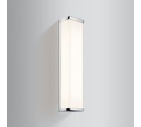 Decor Walther Manhattan N lampada a parete LED, 0333500, Manhattan 40 LED Manhattan [Lampade per Interni > Lampade a Parete]