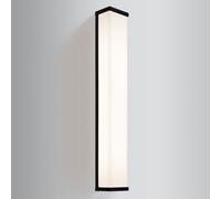 Decor Walther Manhattan N lampada a parete LED, 0333660, Manhattan 60 LED Manhattan [Lampade per Interni > Lampade a Parete]