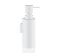 Decor Walther MIKADO dispenser per disinfettante e sapone, 0521150, MK WSP MIKADO [Accessori Bagno > Portasapone]