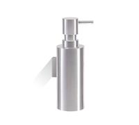 Decor Walther MIKADO dispenser per disinfettante e sapone, 0521176, MK WSP MIKADO [Accessori Bagno > Portasapone]