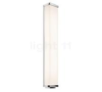 Decor Walther New York Lampada da parete LED