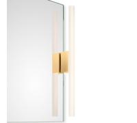 Decor Walther Omega lampada a morsetto, S14d, 0402282, Omega 1 Omega [Lampade per Interni > Lampade Clip-On e da Incasso]