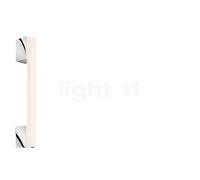 Decor Walther Omega 10 Lampada da specchio ad incastro