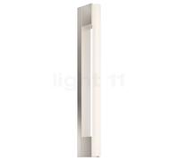 Decor Walther Omega 50 - Lampada da parete