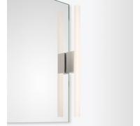 Decor Walther Omega lampada a morsetto, S14d, 0402203, Omega [Lampade per Interni > Lampade Clip-On e da Incasso]