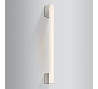 Decor Walther Omega lampada da parete S14s 1 x 16,5 W La: 6,5 A: 4 P: 4,5 cm, 0302403, Omega 20 Omega [Lampade per Interni > Lampade a Parete]