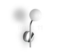 Decor Walther Pep Lampada da parete