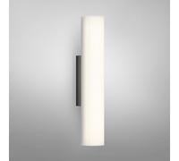 Decor Walther Ray Lampada da parete LED, bronzo