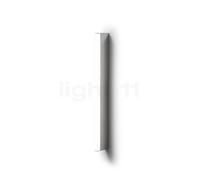 Decor Walther Slat lampada a parete LED, 0334400, Slat [Lampade per Interni > Lampade a Parete]
