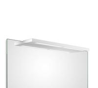 Decor Walther Slim lampada a morsetto, LED, 0419250, Slim [Lampade per Interni > Lampade Clip-On e da Incasso]