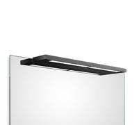 Decor Walther Slim lampada a morsetto, LED, 0419260, Slim [Lampade per Interni > Lampade Clip-On e da Incasso]