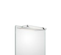 Decor Walther Slim lampada a morsetto, LED, 0419100, Slim [Lampade per Interni > Lampade Clip-On e da Incasso]