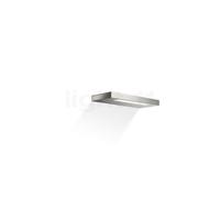 Decor Walther Slim 24 N Applique a LED, nichel Decor Walther