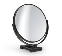 Decor Walther SPT specchio cosmetico, 0118260, SPT [Specchi Cosmetici > Specchi Cosmetici]
